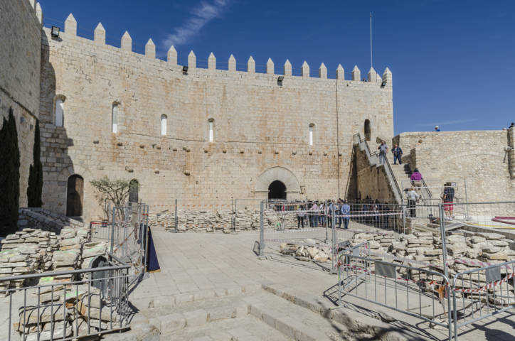 Castelló de la Plana - Peniscola 34 - castillo de Peniscola.jpg